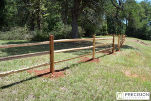 split rail fence20