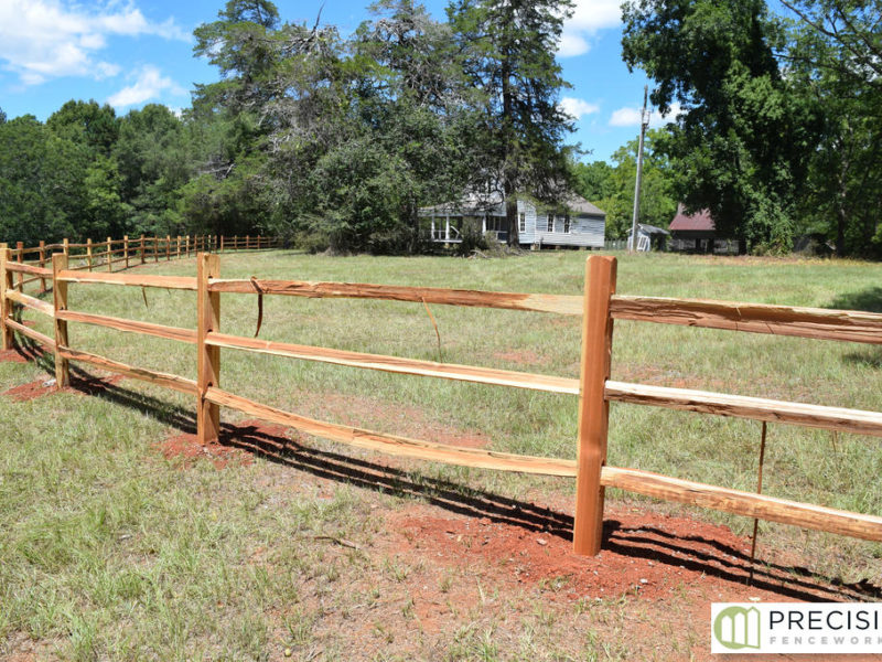 split rail fence22
