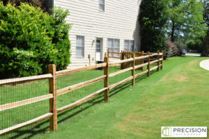 split rail fence3