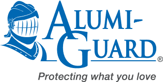 alumi-guard logo