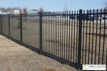 steel fencing25