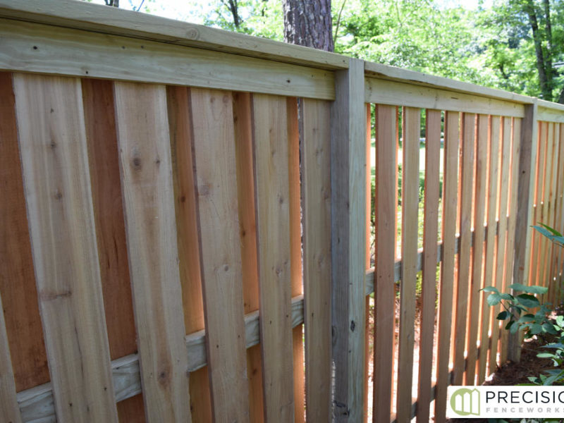 the boulevard wood fencing1 800x600 1
