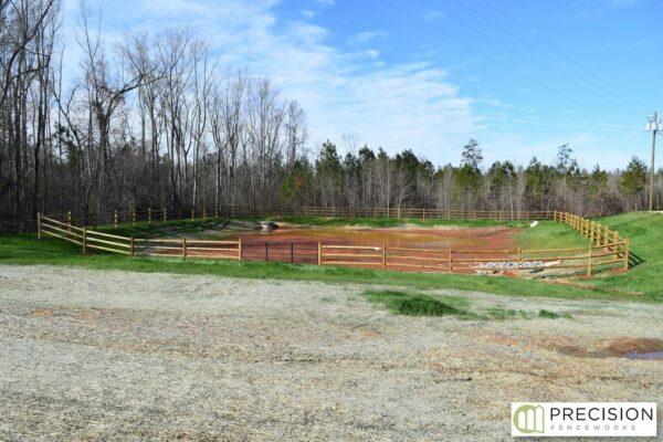 split rail fence12 Split rail gallery photo 112