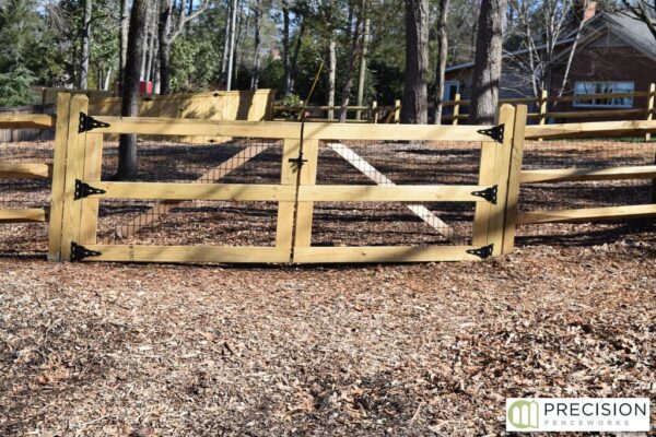 split rail fence14 Split rail gallery photo 114