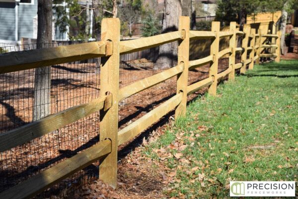 split rail fence15 Split rail gallery photo 115