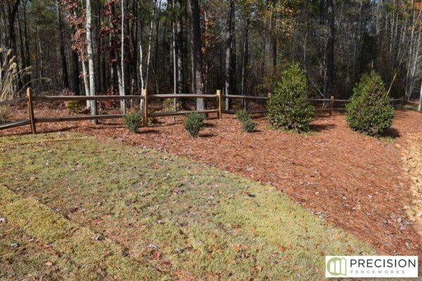 split rail fence19 Split rail gallery photo 118