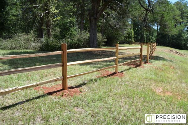 split rail fence20 Split rail gallery photo 119