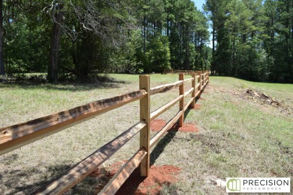 split rail fence21 Split rail gallery photo 120