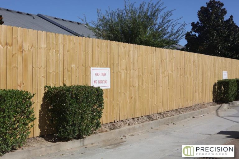 The Greensboro — Dog-eared privacy design