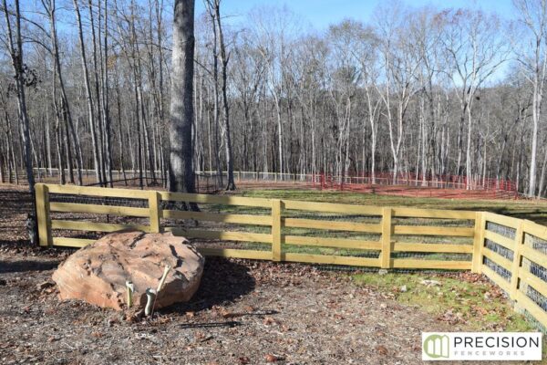 wood board fence58 Wood board gallery photo 033