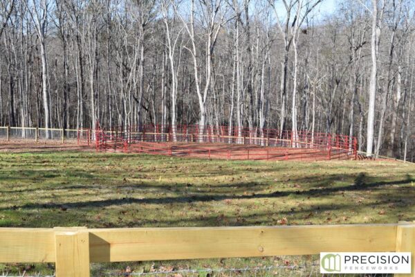 wood board fence62 Wood board gallery photo 030