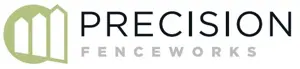 Precision Fenceworks