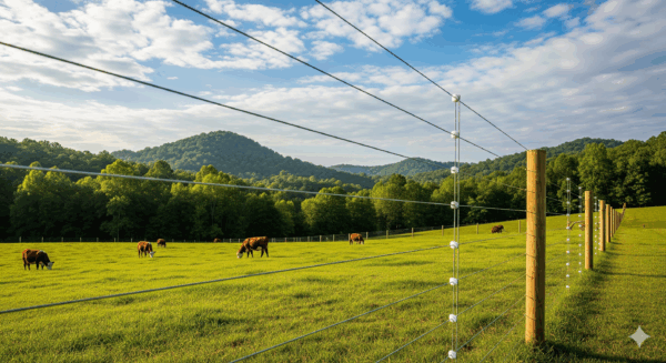 georgia-farm-fence-wire-comparison-high-tensile-cattle.jpg